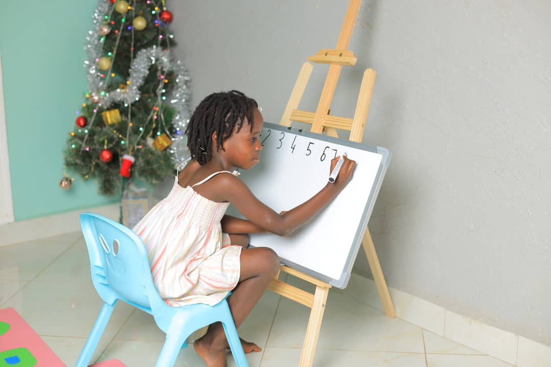 Quitha Daycare and Kindergarten - Image 9