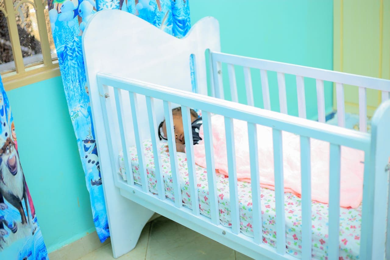 Quitha DayCare and Kindergarten - Image 2